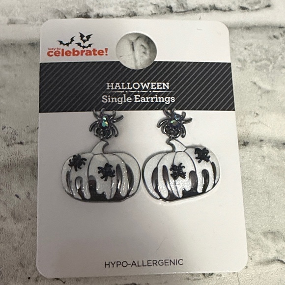 Teacher Assorted Earring Sets - Picture 4 of 8